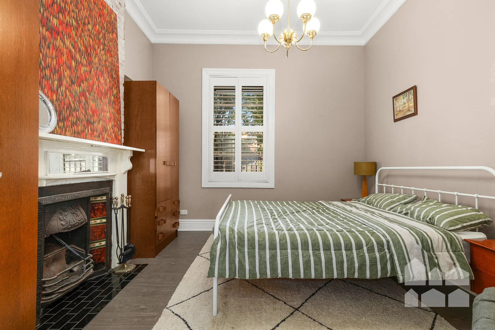 Additional image 3 of 20 Cowper Street, Footscray VIC 3011