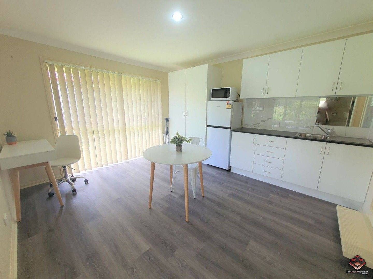1 bedrooms Apartment / Unit / Flat in  UPPER COOMERA QLD, 4209