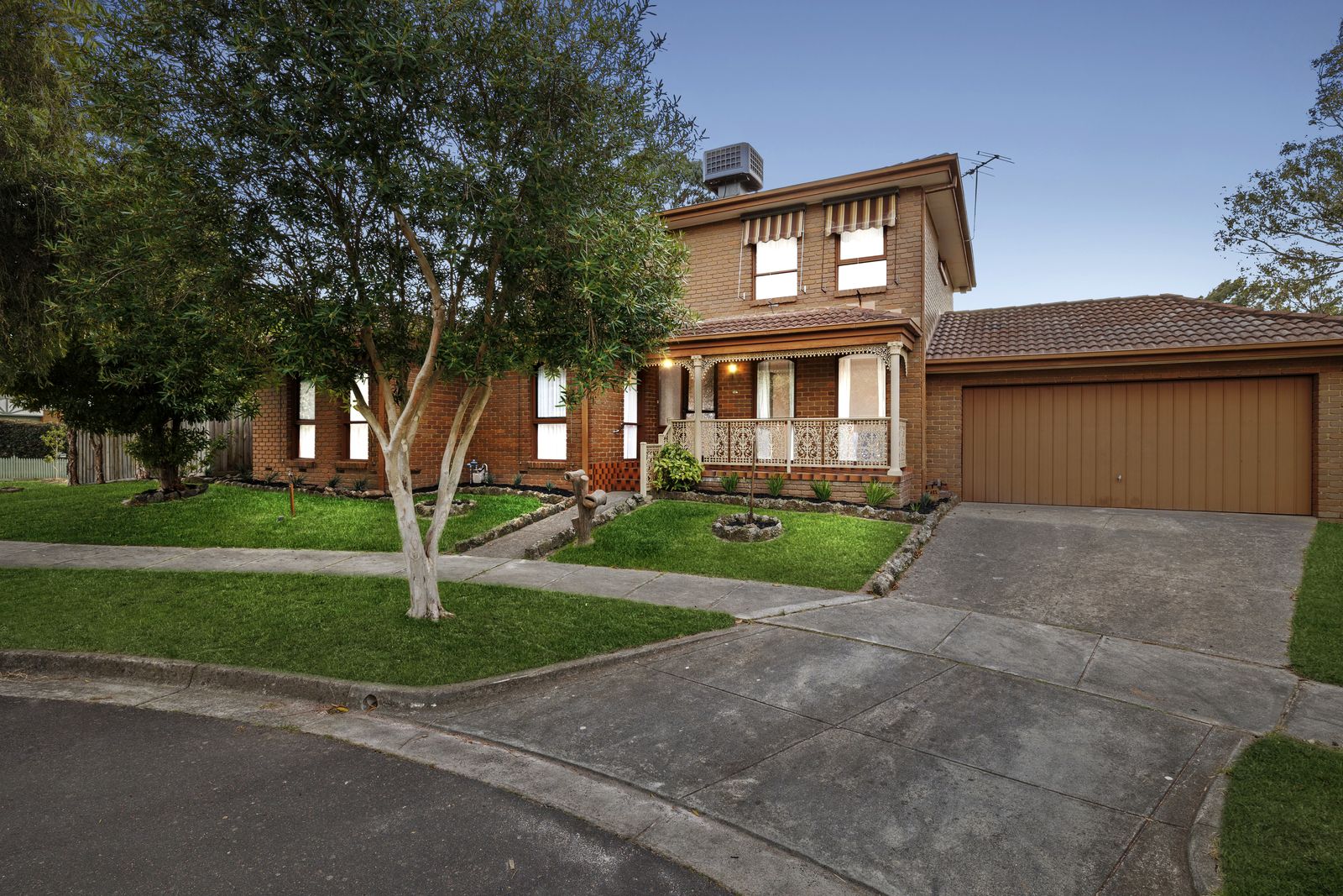 1 Tait Court, Oakleigh South VIC 3167, Image 0