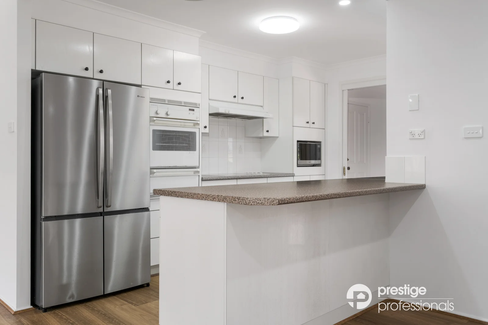 Additional image 4 of 14 Woburn Abbey Court, Wattle Grove NSW 2173