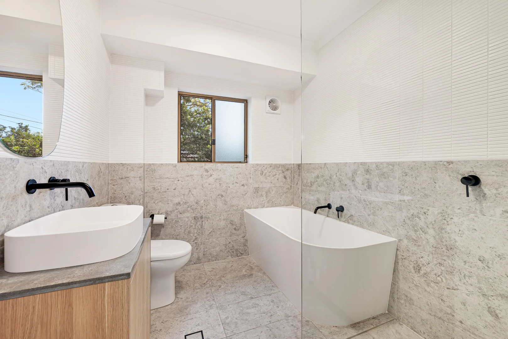 Additional image 7 of 2/104A Young Street, Cremorne NSW 2090