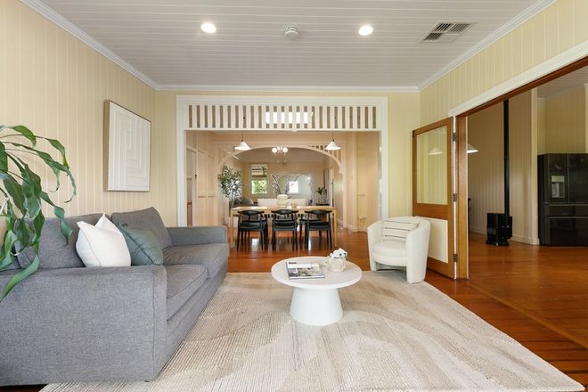 27 Dunella Street Sherwood 4075 - Image 6