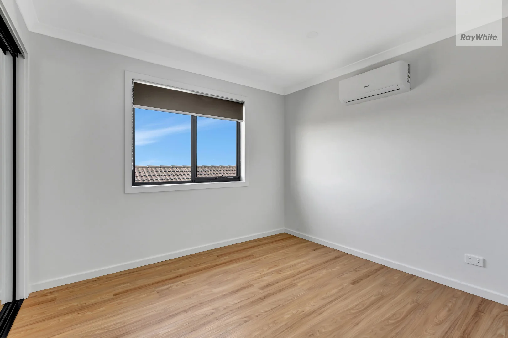 Additional image 11 of 22 Pine Cone Walk, Fraser Rise VIC 3336