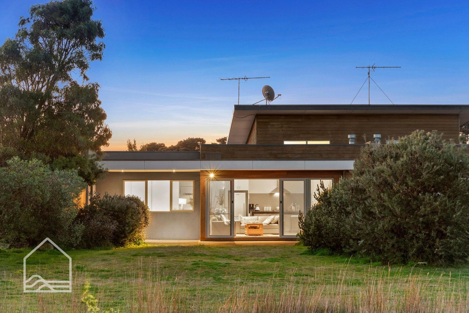 3 bedrooms Villa in 3/9 Plantation Drive CONNEWARRE VIC, 3227