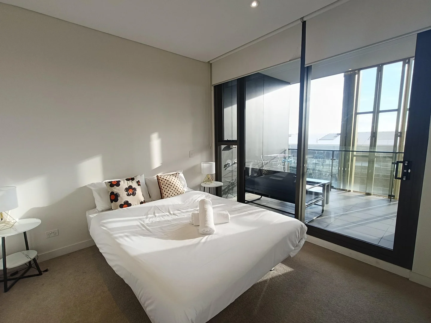 Additional image 10 of 1306/188 Day Street, Haymarket NSW 2000