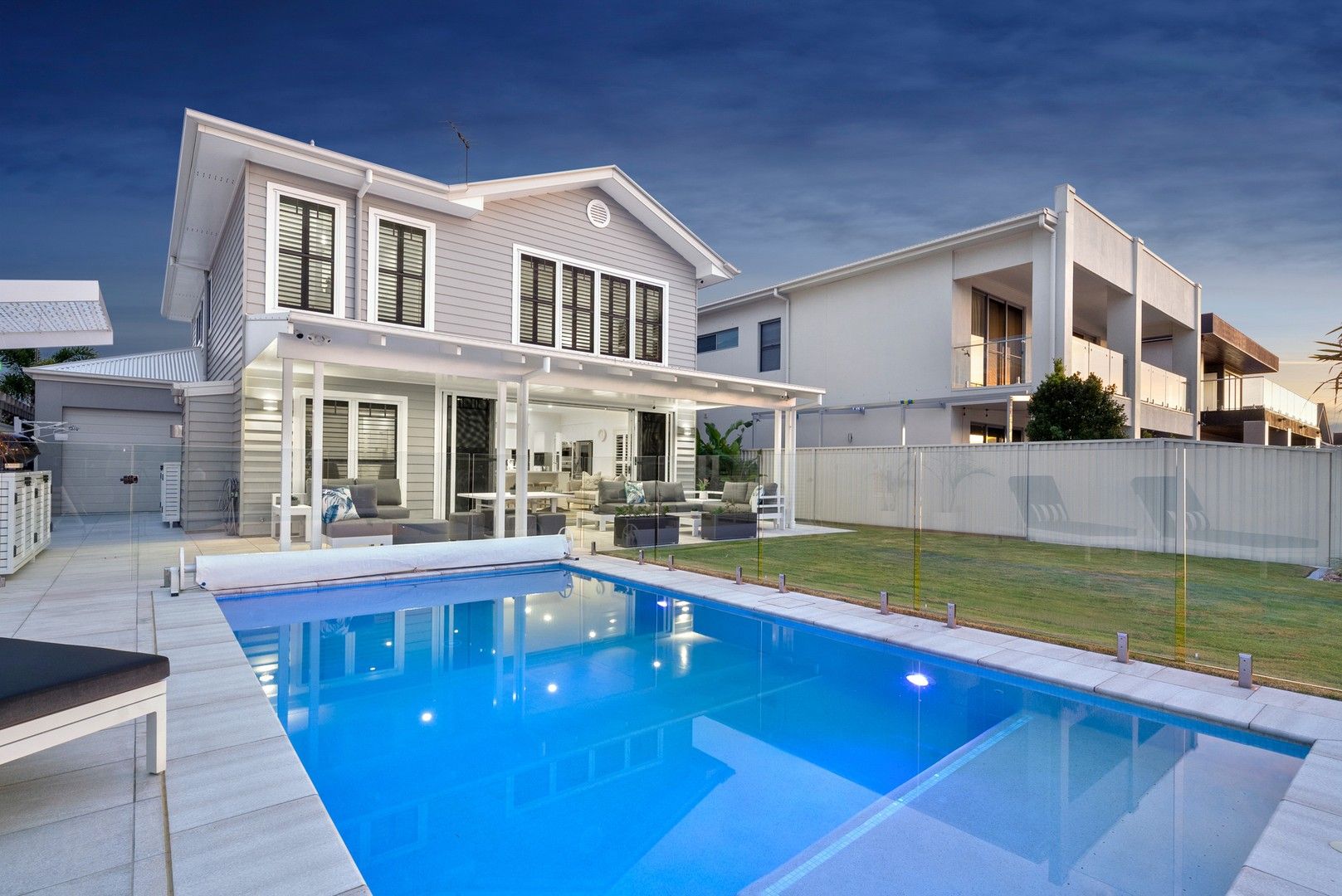 159 Quay Circuit, Newport QLD 4020, Image 0