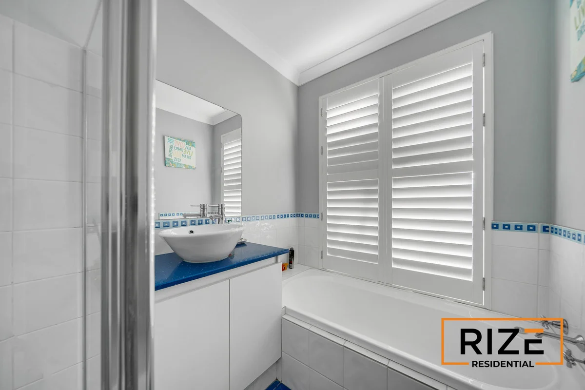 Additional image 14 of 41 Hinckley Parkway, Hocking WA 6065