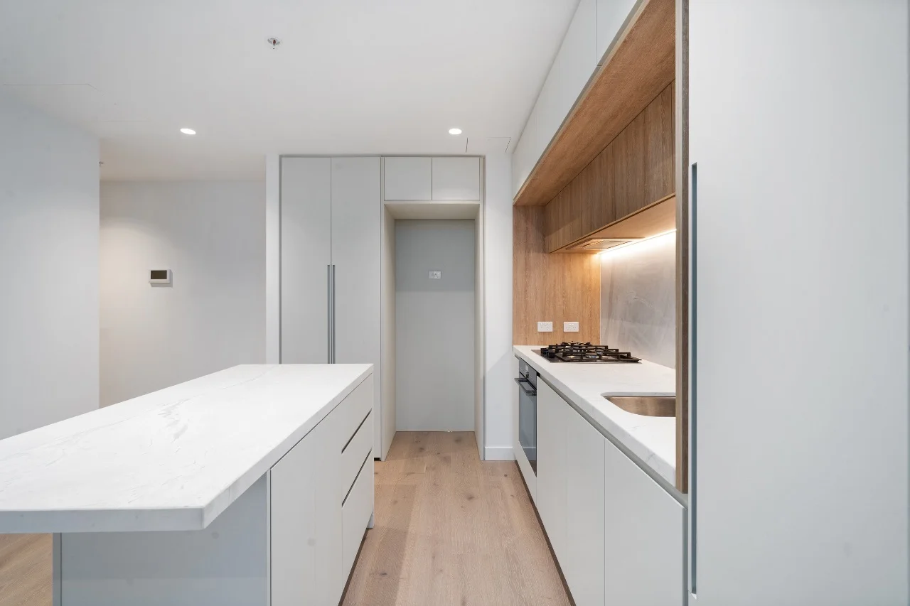 Additional image 3 of 2611C/633 Little Lonsdale St, Melbourne VIC 3000