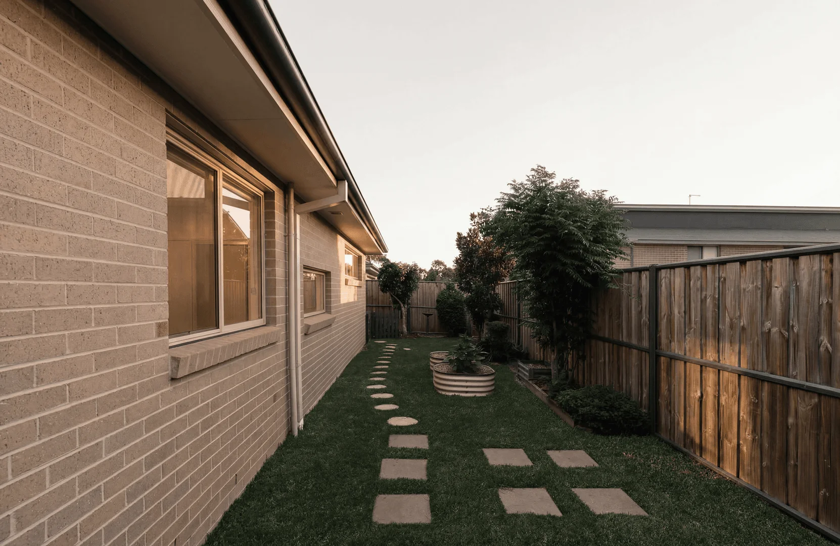 Additional image 16 of 10 Copper Street, The Ponds NSW 2769