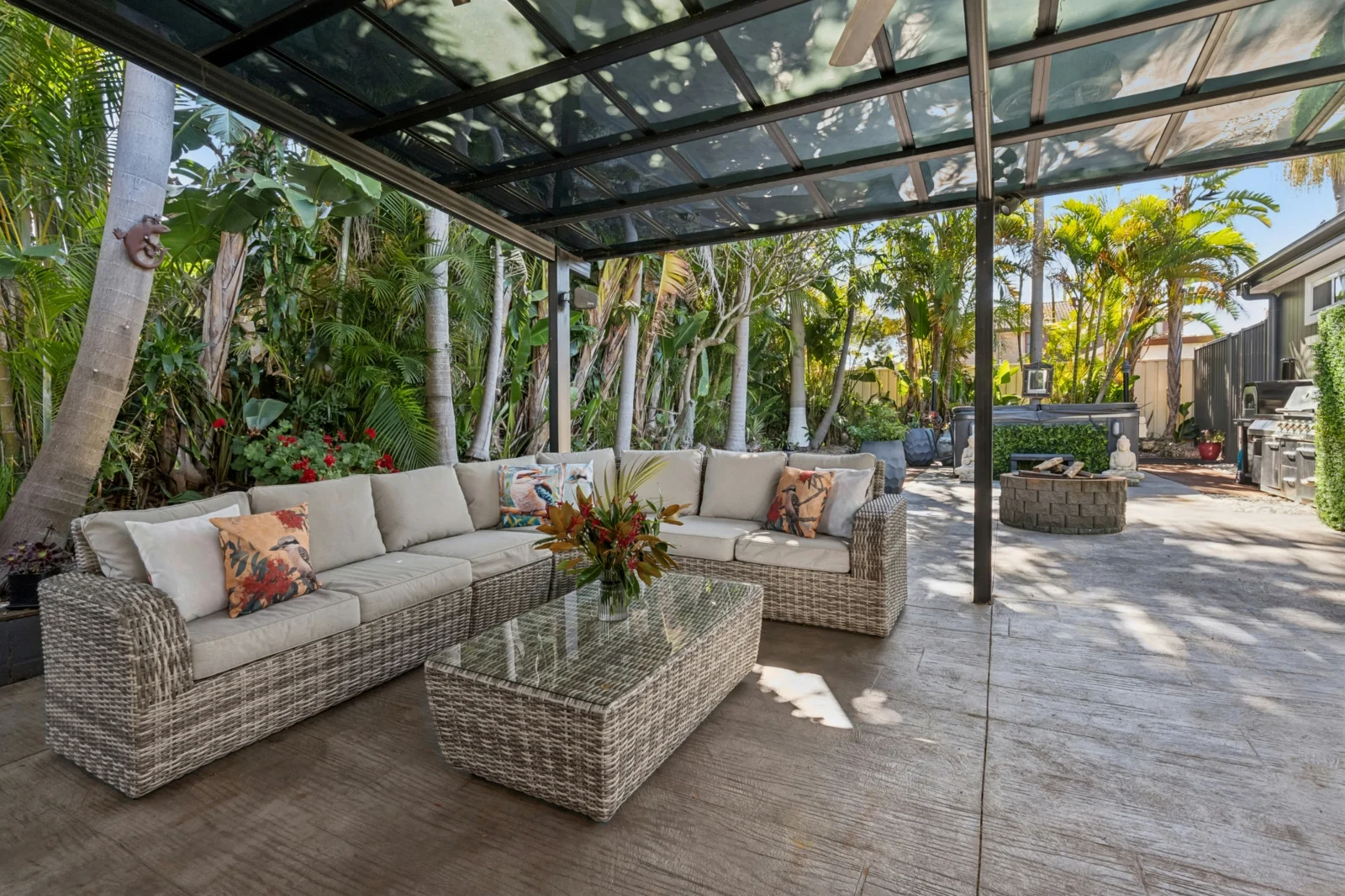 Additional image 9 of 52 Crump Street, Mortdale NSW 2223