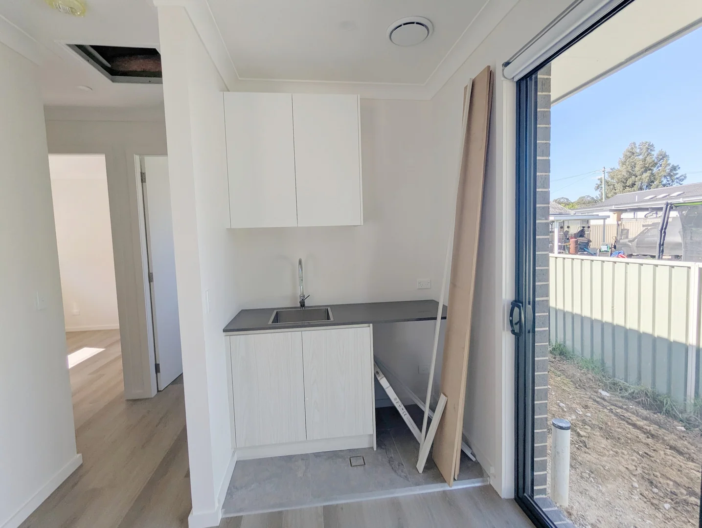 Additional image 10 of 6D Wickham Street, Stanford Merthyr NSW 2327