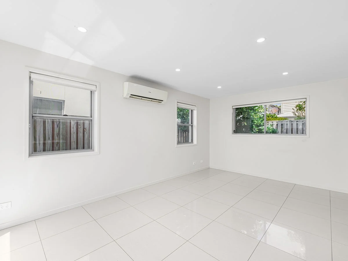 Additional image 4 of 64/120 Alma Road, Dakabin QLD 4503