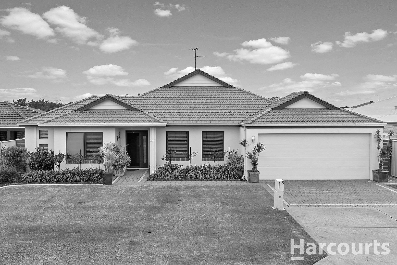 3 Cottage Lane, Pinjarra WA 6208, Image 0