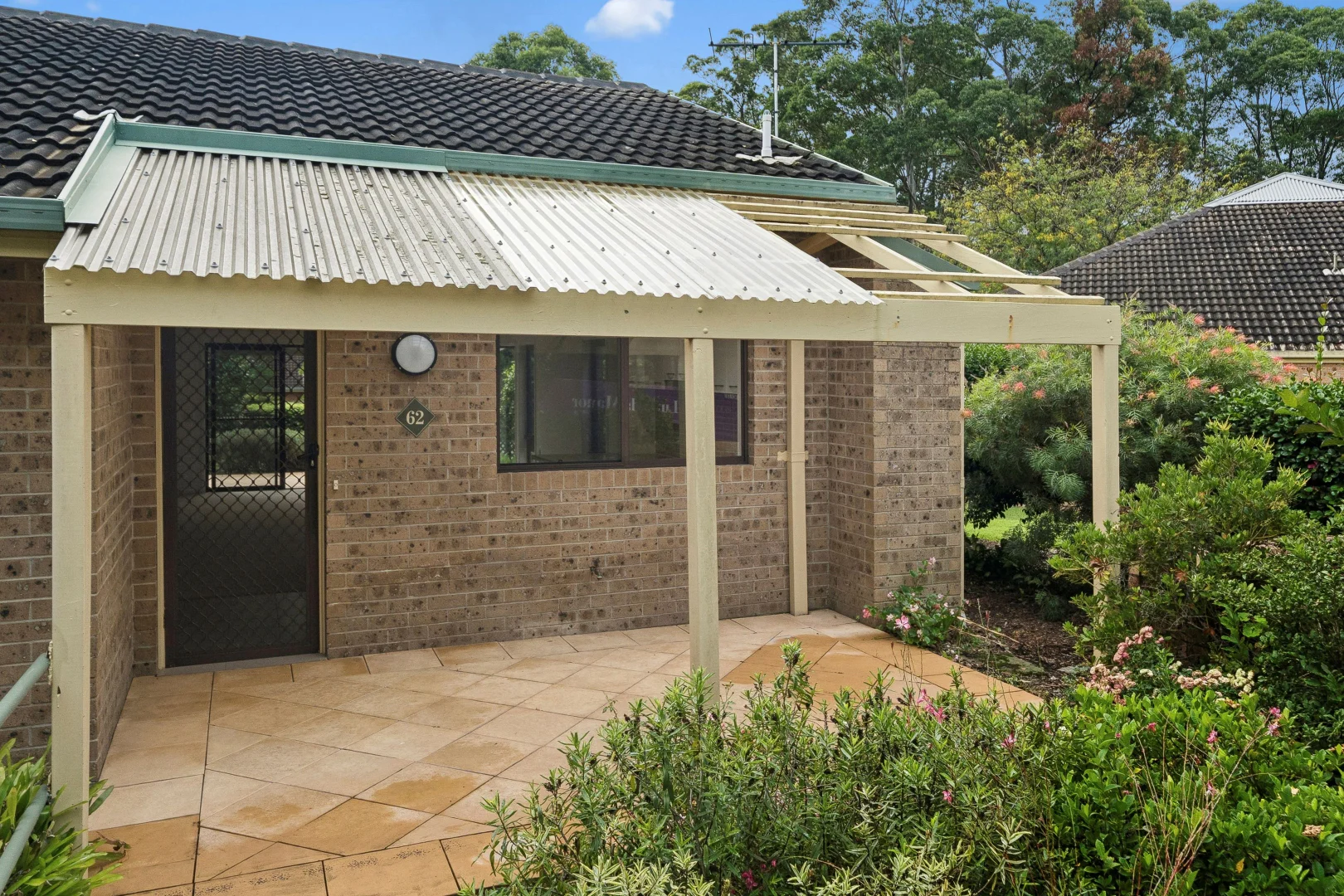 Additional image 8 of 62/14 Victoria Road, Pennant Hills NSW 2120