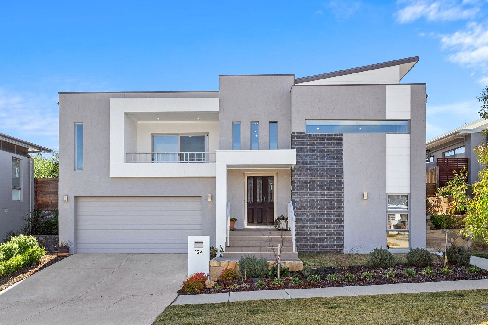 124 Langtree Crescent, Crace ACT 2911, Image 0