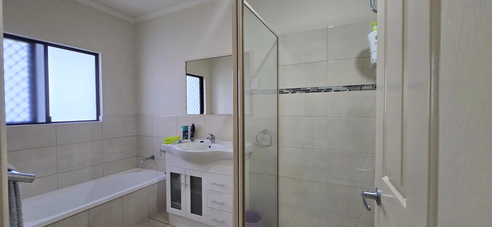 Additional image 8 of Atherton QLD 4883