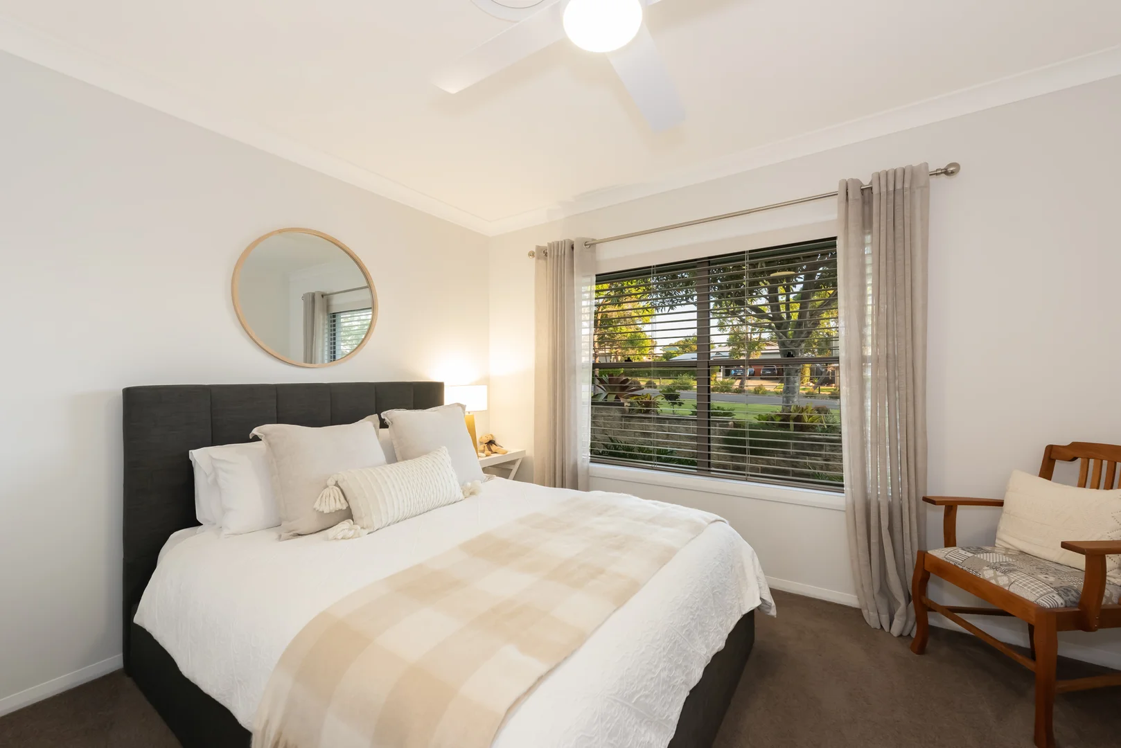 Additional image 16 of 9 Ragamuffin Drive West, Coomera Waters QLD 4209