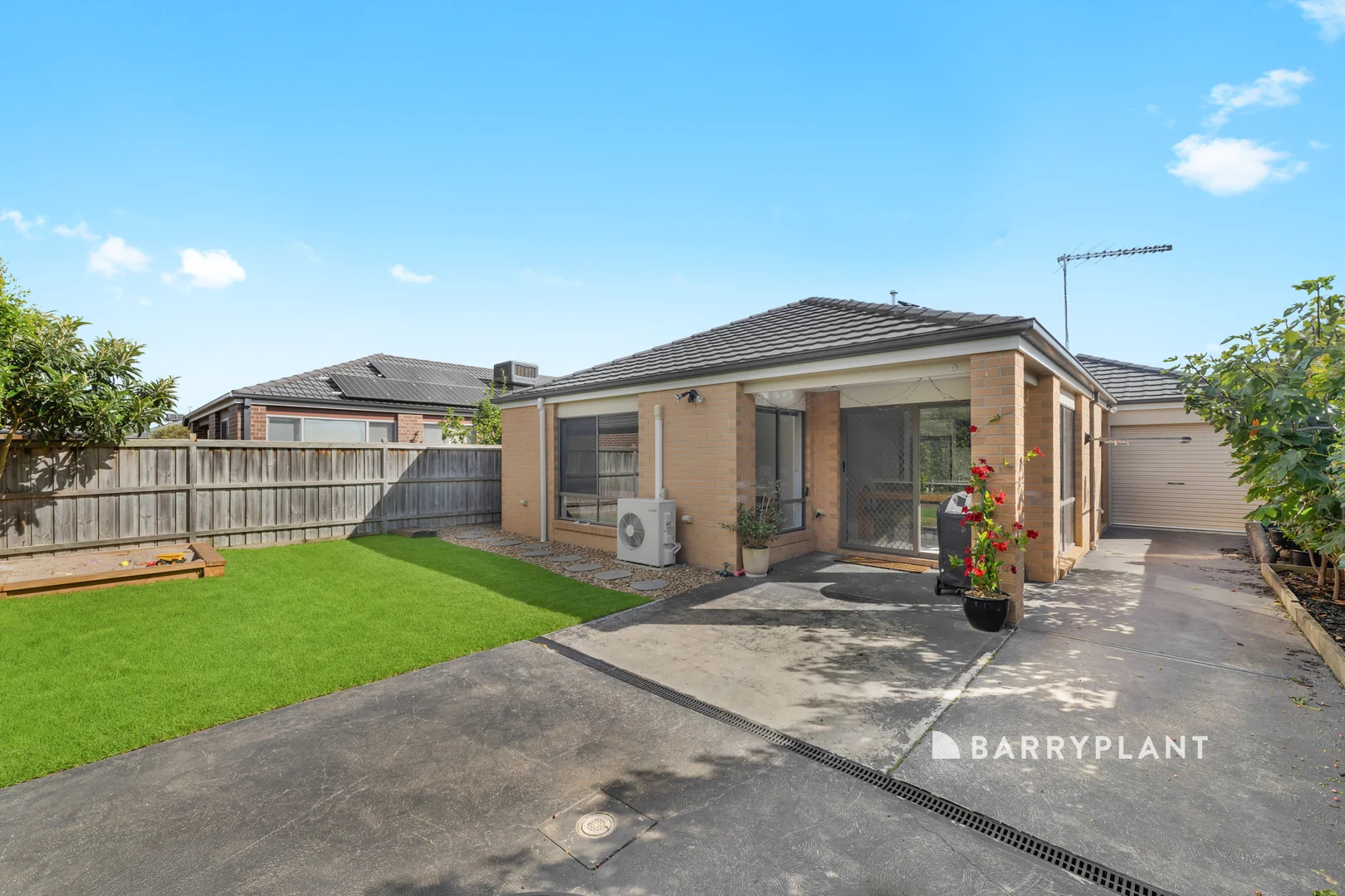 Additional image 8 of 4 Comet Chase, Narre Warren VIC 3805