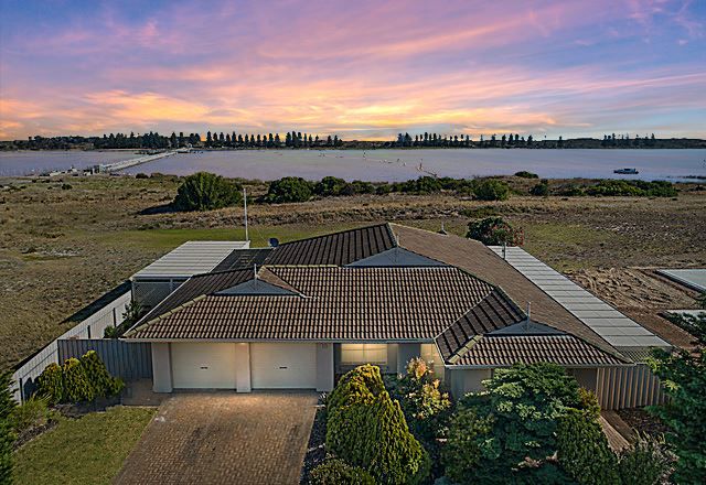 10 Excelsior Parade, Hindmarsh Island SA 5214, Image 0