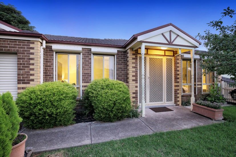 1/17 Carol Grove, Tullamarine VIC 3043, Image 1