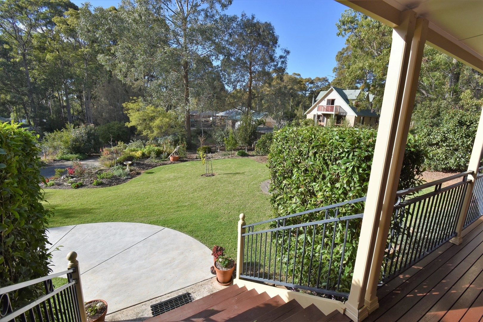 4 Martin Grove, Mystery Bay NSW 2546, Image 0