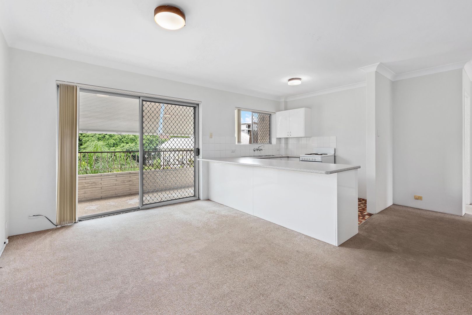 5/23 Chelmsford Avenue, Lutwyche QLD 4030, Image 2