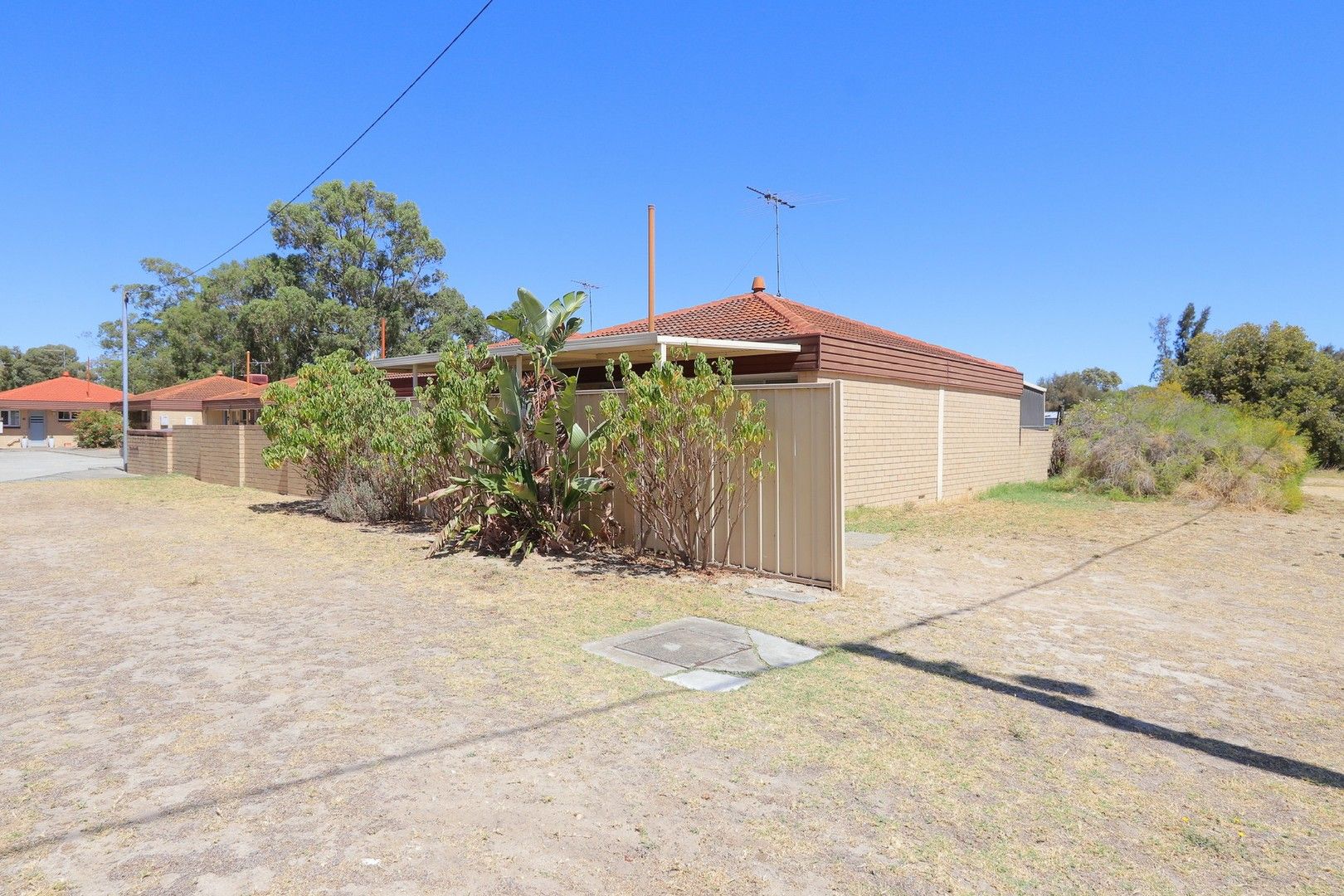 1/5 Uldina Place, Pinjarra WA 6208, Image 0