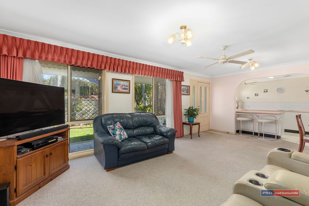 1/10 Bonalbo Close, Coffs Harbour NSW 2450, Image 2