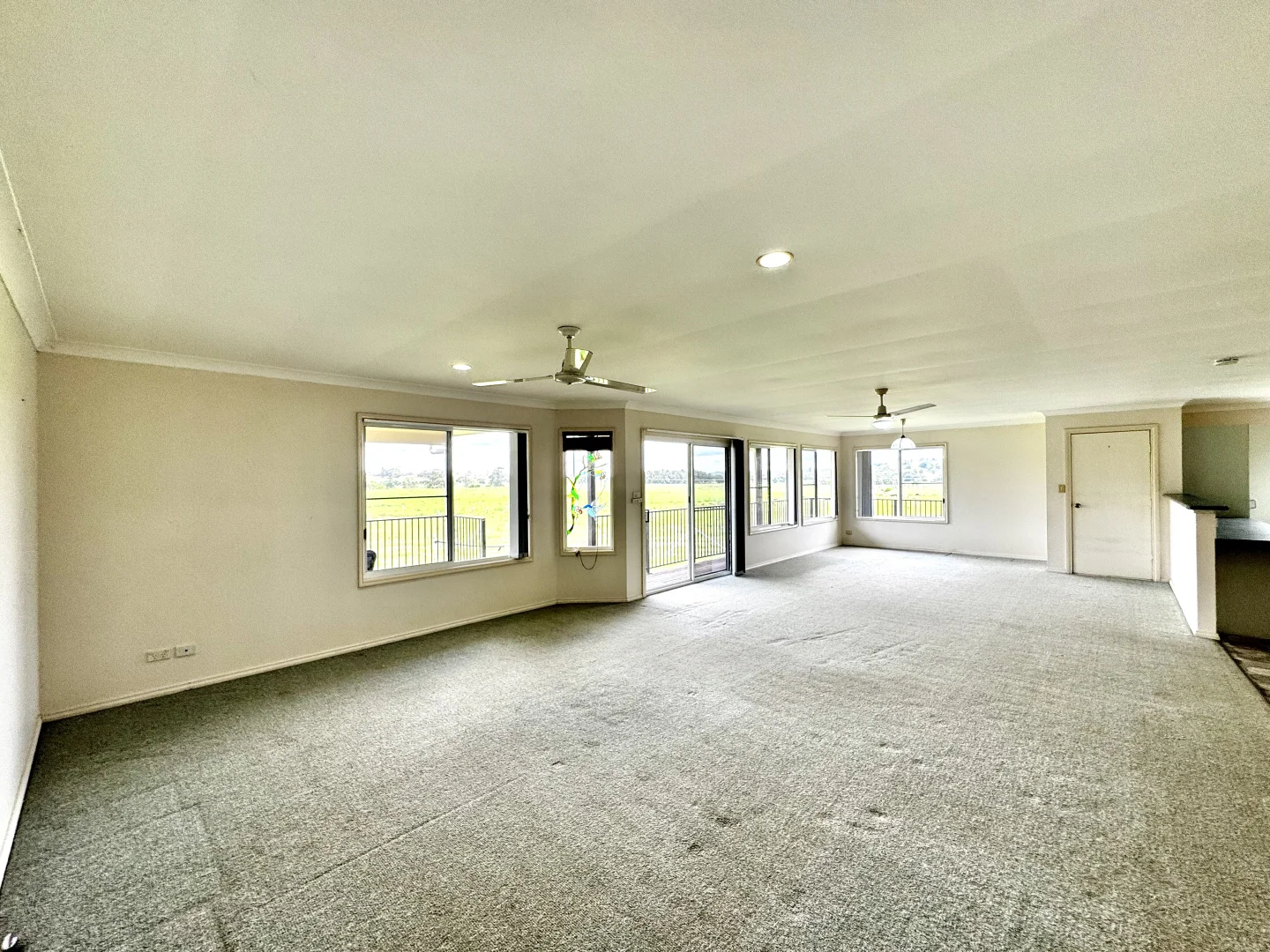 Additional image 6 of 123 Bight Road, Wingham NSW 2429