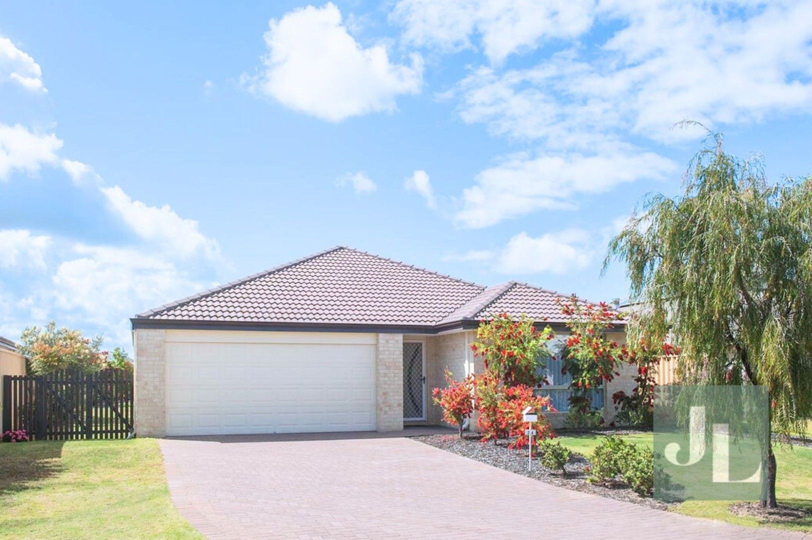 24 Savory Crescent, Yalyalup WA 6280, Image 0