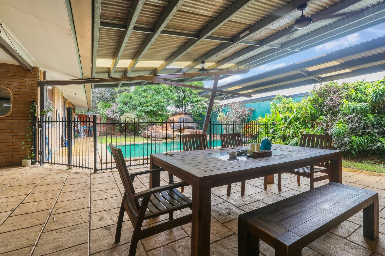 Additional image 6 of 6 Banksia Street, Nightcliff NT 0810