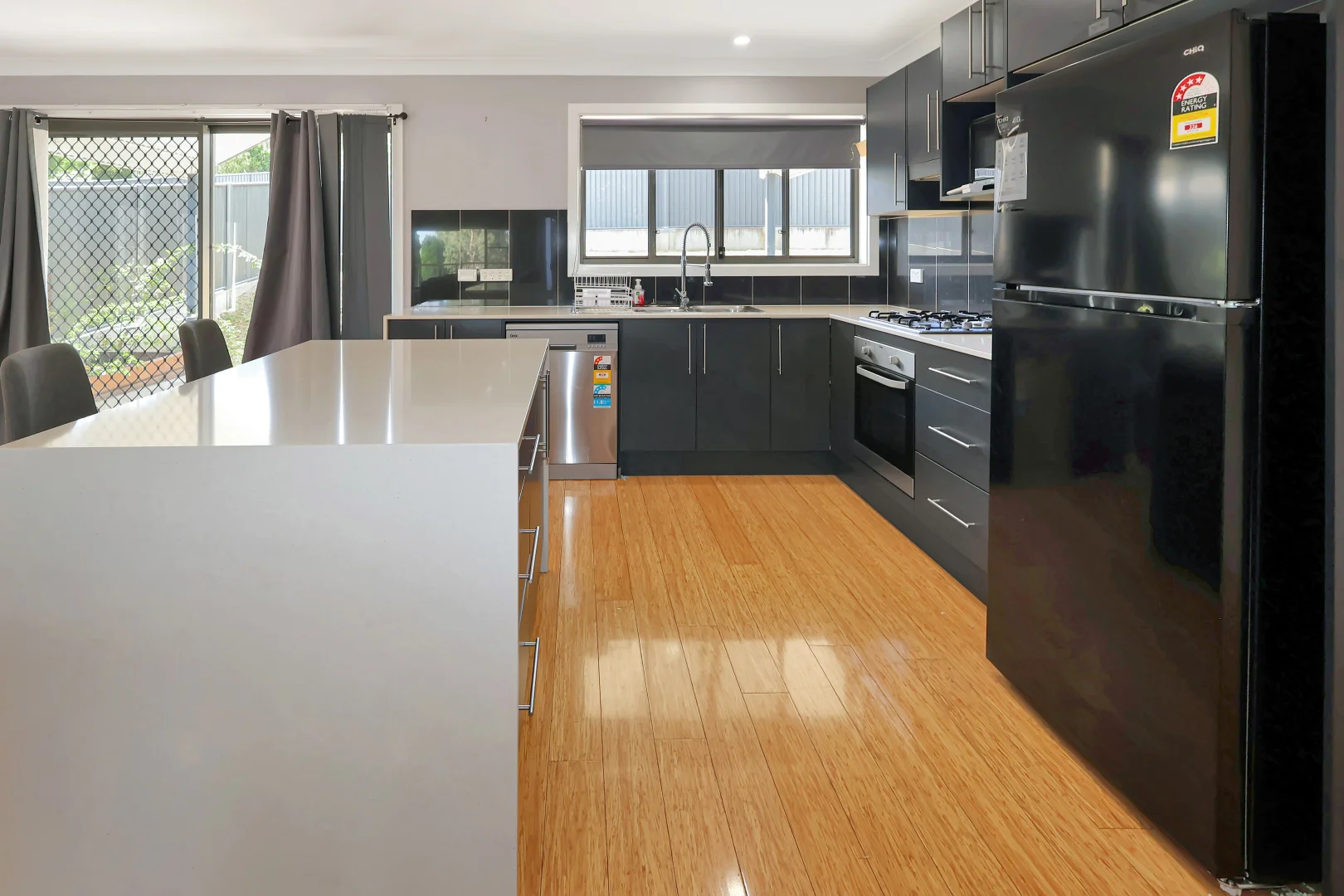 Additional image 9 of 2/55 Queen Street, Muswellbrook NSW 2333