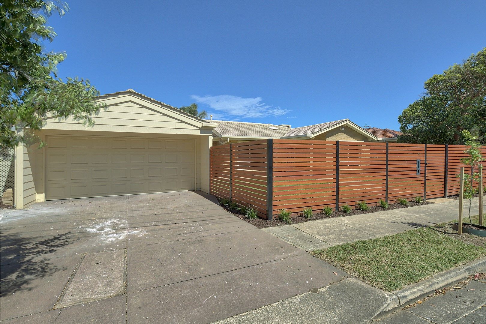 4 Flavel Street, West Beach SA 5024, Image 0