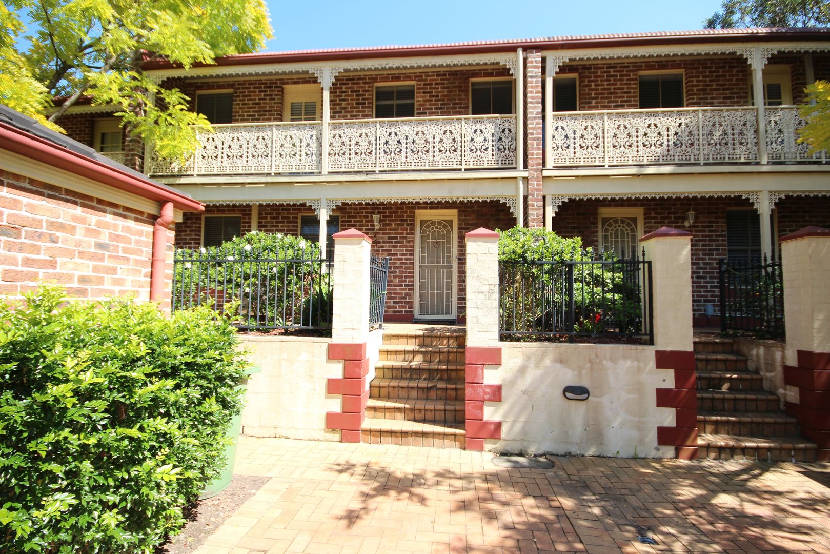 3/2 Richmond Mews, Mardi NSW 2259, Image 1