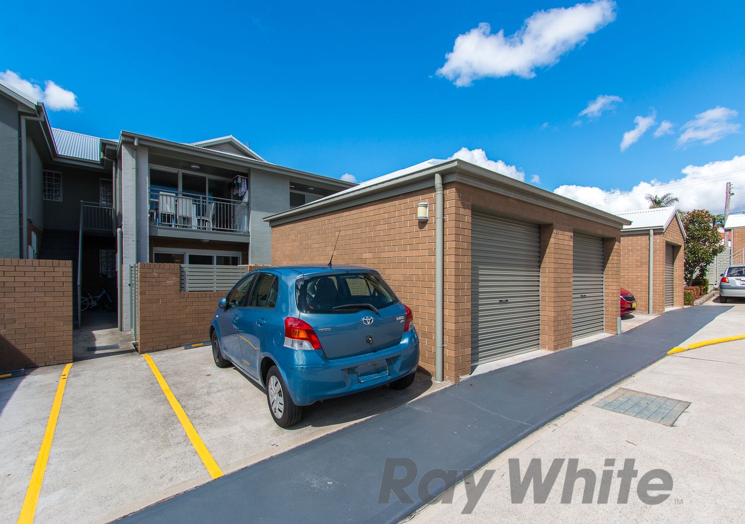 21/75 Abbott Street, Wallsend NSW 2287, Image 1