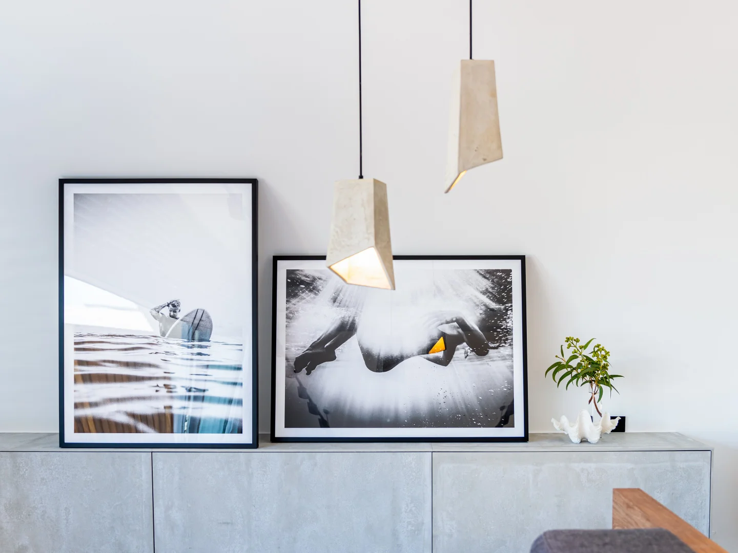 Additional image 17 of Campbell Parade, Bondi Beach NSW 2026