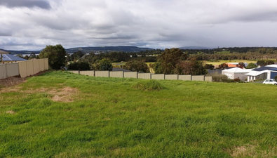 Picture of Lot 63 Waters Road, BAYONET HEAD WA 6330
