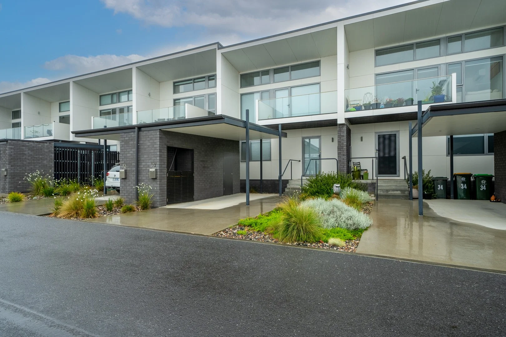 33/1B Bournville Cres, Claremont TAS 7011