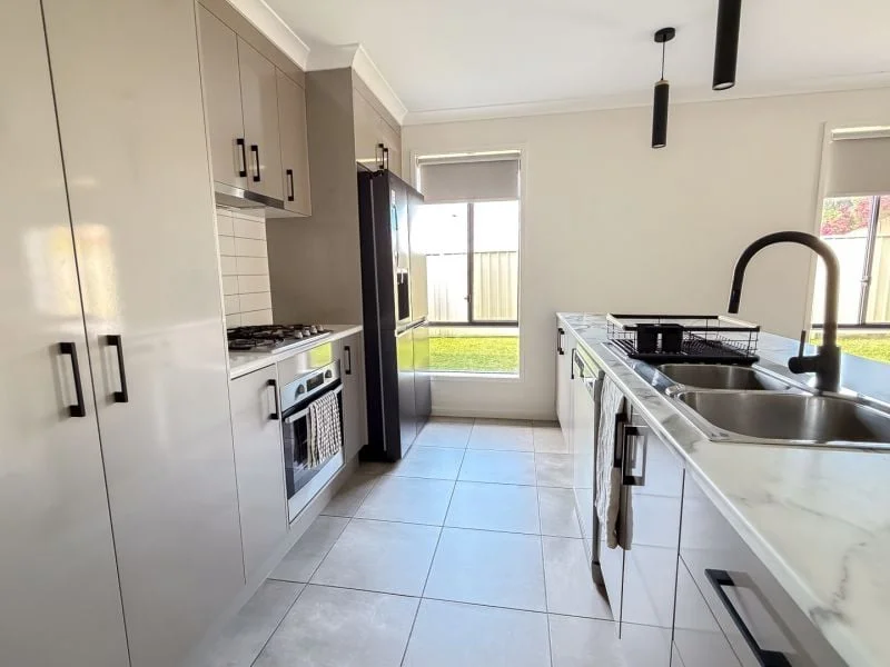 Additional image 32 of 71 Margaret Court Drive, Baranduda VIC 3691