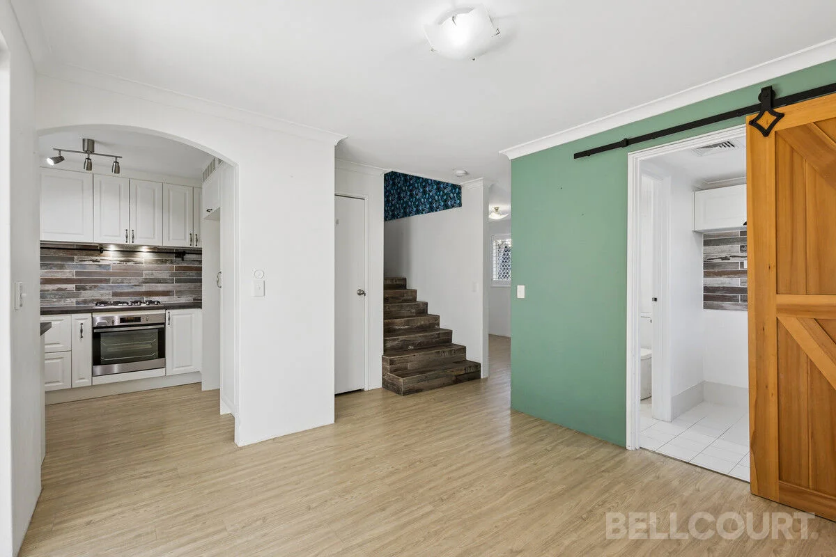 Additional image 8 of 2/124 Robert Street, Como WA 6152