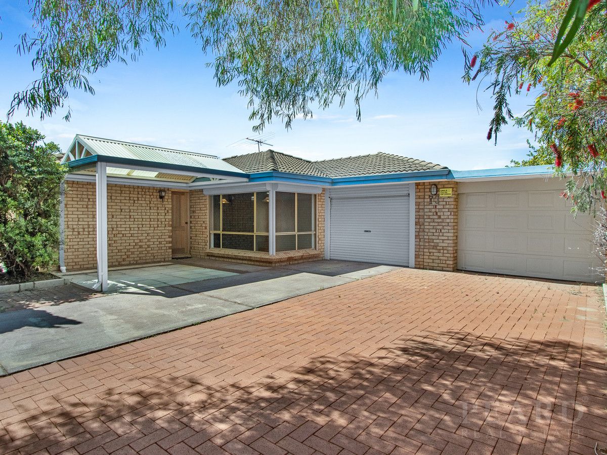 73 Grange Drive, Cooloongup WA 6168, Image 1