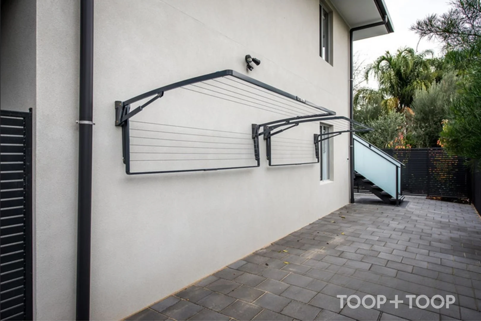 Additional image 8 of 6/120 Young Street, Parkside SA 5063