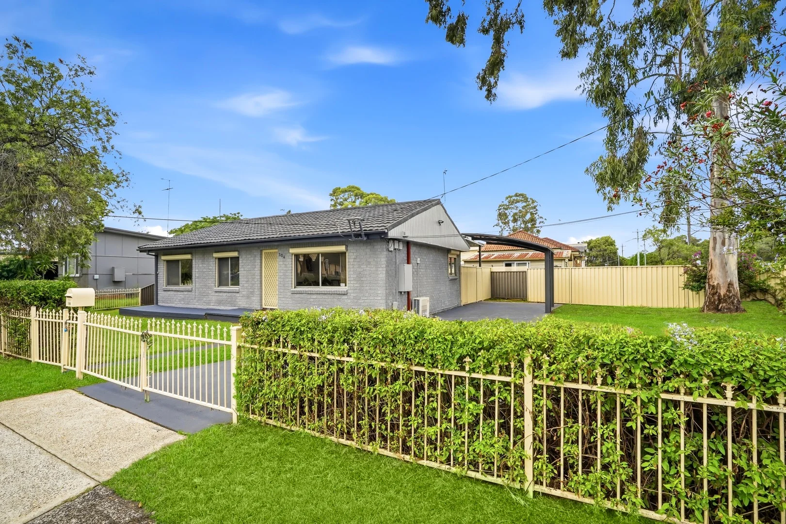 Primary image of 104 Power Street, Doonside NSW 2767