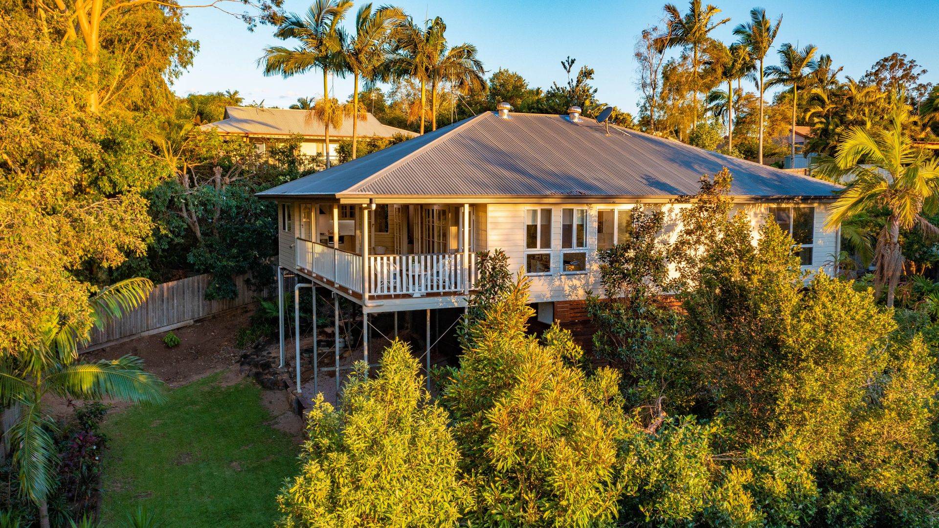 8 Dungannon Court, Buderim QLD 4556, Image 1