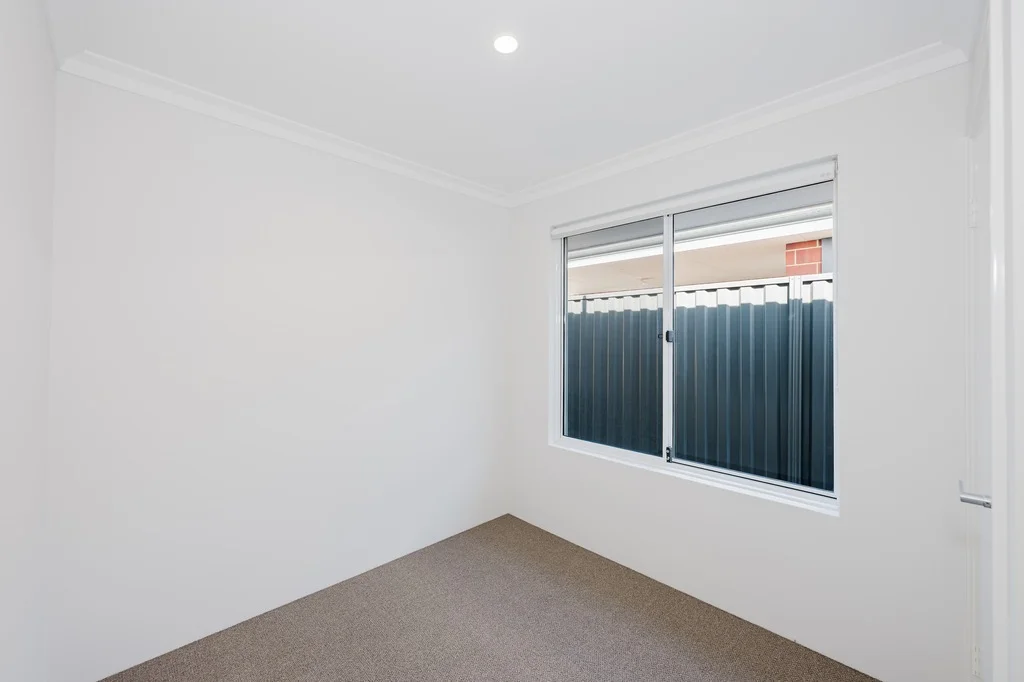 Additional image 8 of 34A Cardinal Loop, Lakelands WA 6180