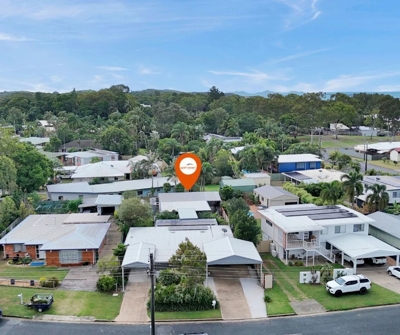 Additional image 21 of 4 Saint Bees Avenue, Bucasia QLD 4750