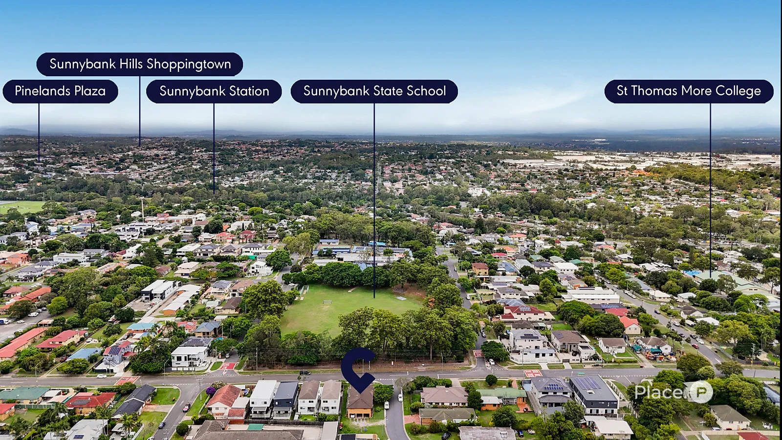 Additional image 7 of 219 Turton Street, Sunnybank QLD 4109