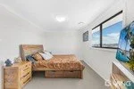 Additional image 6 of 20 Wheat Street, Oran Park NSW 2570