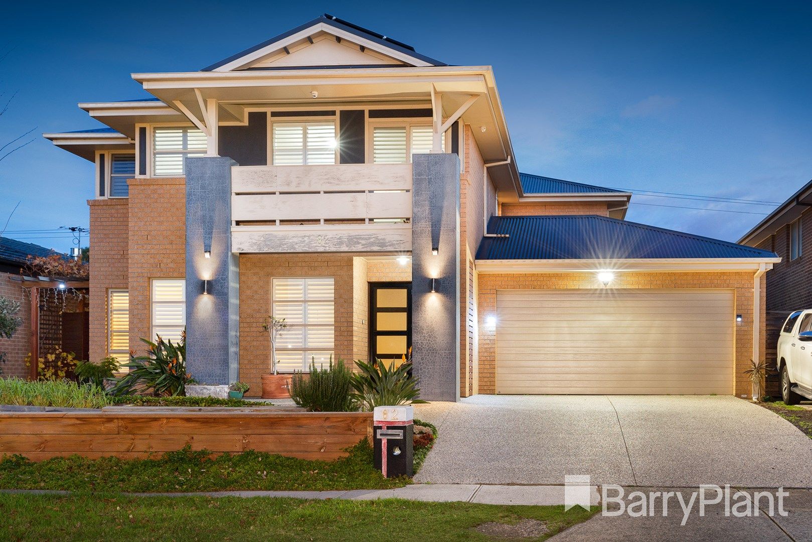 82 Clarendon Drive, Keysborough VIC 3173, Image 0