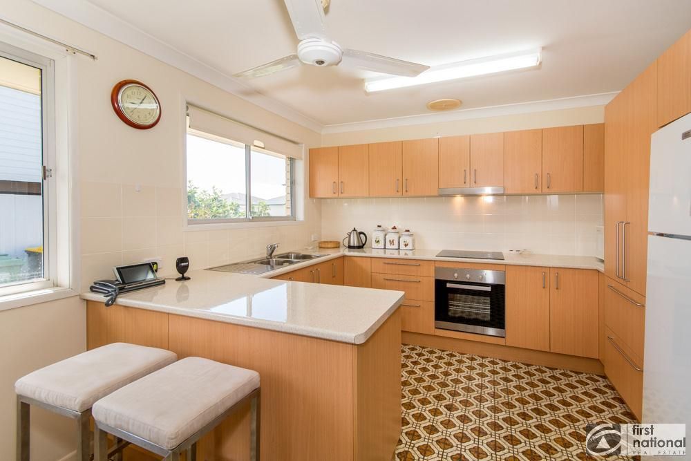 75 Kangaroo Avenue, Bongaree QLD 4507, Image 1